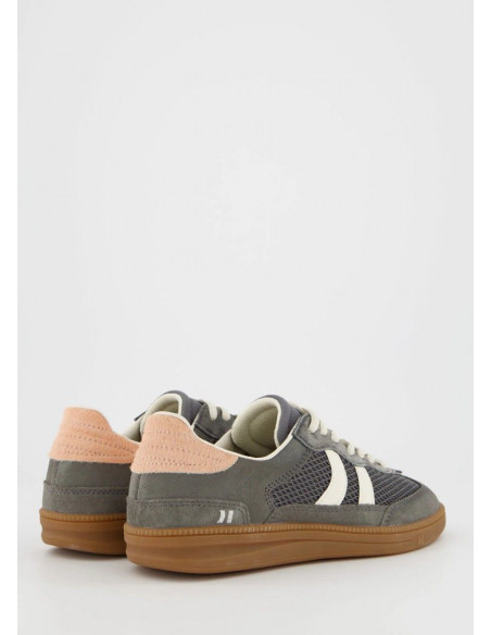 COOLWAY BARESI ASH GREY COOLWAY BARESI ASH GREY