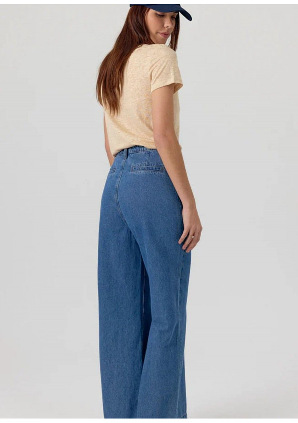 ART LOVE VAQUERO ANDIE ART LOVE VAQUERO ANDIE