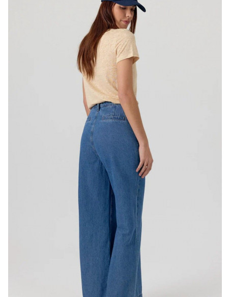 ART LOVE VAQUERO ANDIE ART LOVE VAQUERO ANDIE