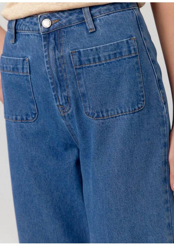 ART LOVE VAQUERO ANDIE ART LOVE VAQUERO ANDIE