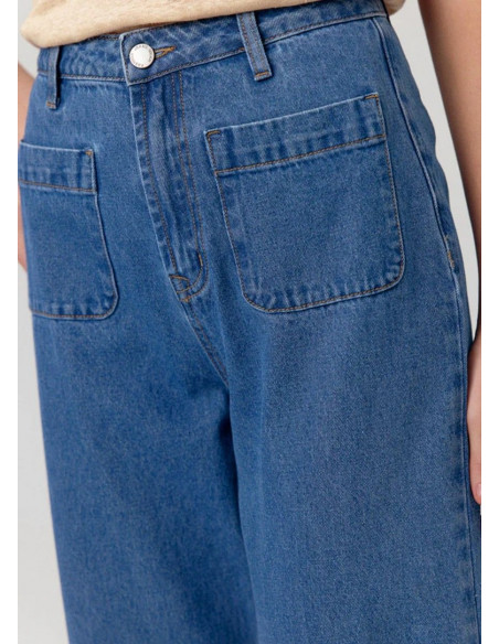 ART LOVE VAQUERO ANDIE ART LOVE VAQUERO ANDIE