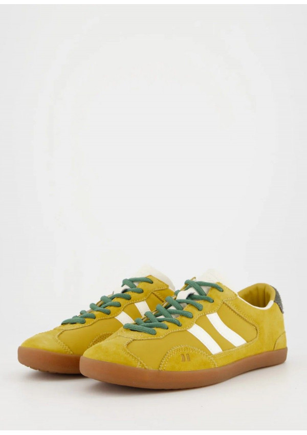 COOLWAY KIZUNA YELLOW MELLOW