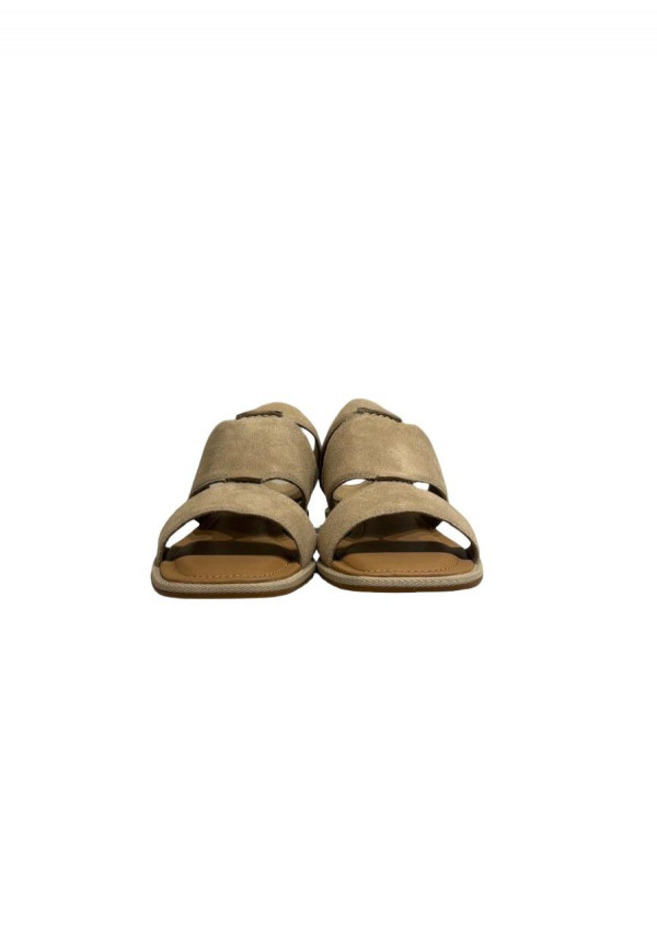 UGG SANDALIAS DELRAY MUSTARD SEED