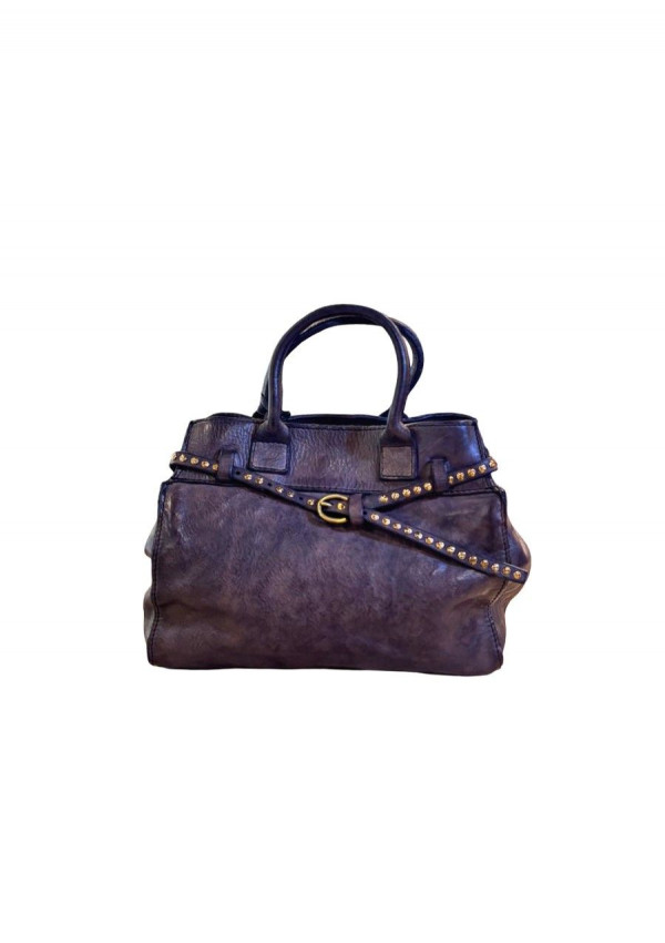 CAMPOMAGGI SHOPPING SOFIA GRIS