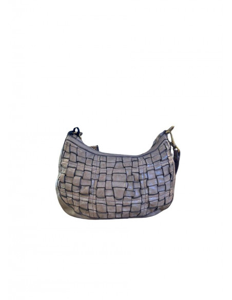 CAMPOMAGGI BANDOLERA JULIETA CEMENTO