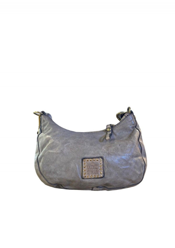 CAMPOMAGGI BANDOLERA JULIETA CEMENTO