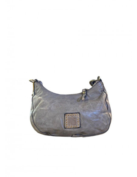 CAMPOMAGGI BANDOLERA JULIETA CEMENTO