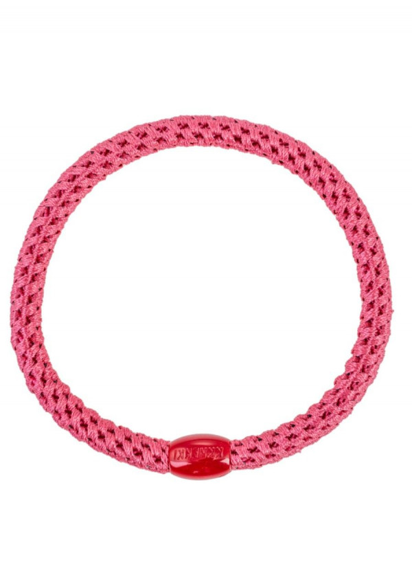 BON DEP KKNEKKI SLIM RASBERRY