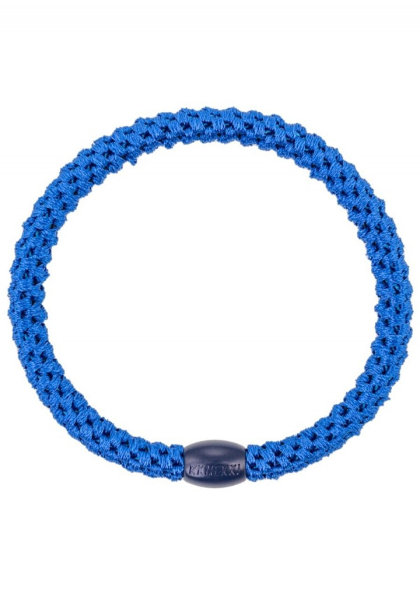 BON DEP KKNEKKI SLIM ELECTRIC BLUE