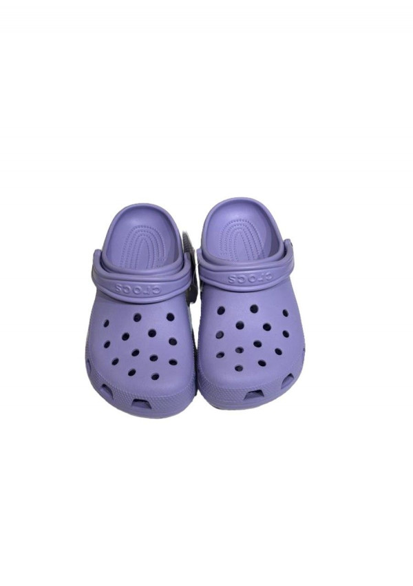 CROCS CLASSIC U MYSTIC PURPLE