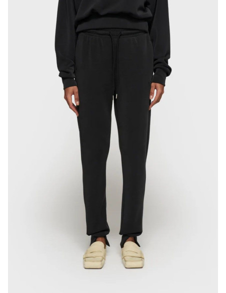 10DAYS JOGGER SCUBA NEGRO