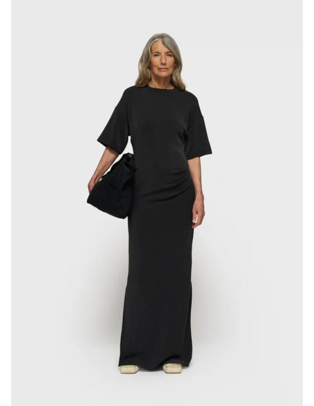 10 DAYS SOFT SCUBA TEE DREES