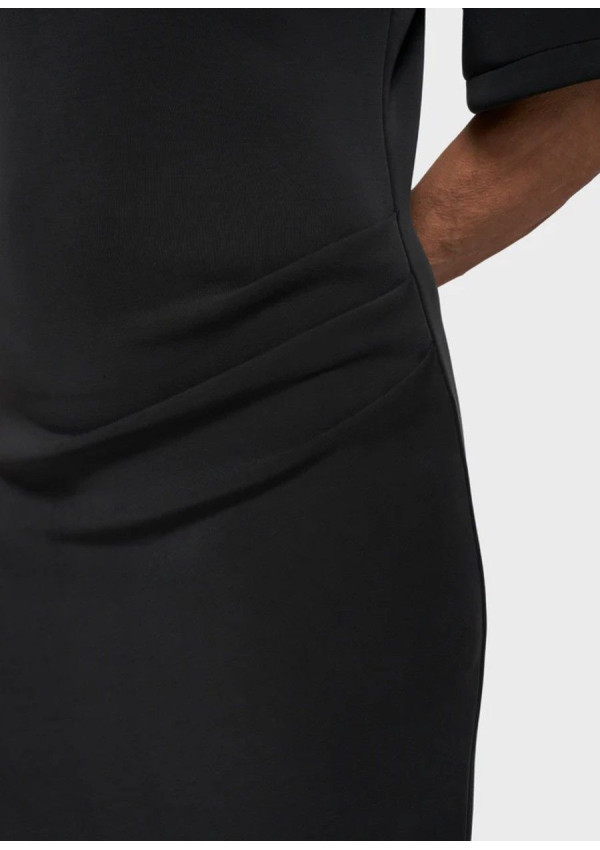 10 DAYS SOFT SCUBA TEE DREES