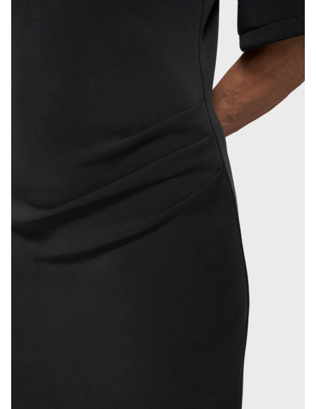 10 DAYS SOFT SCUBA TEE DREES