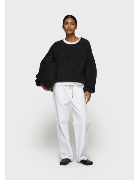 10DAYS JERSEY ANTRACITA