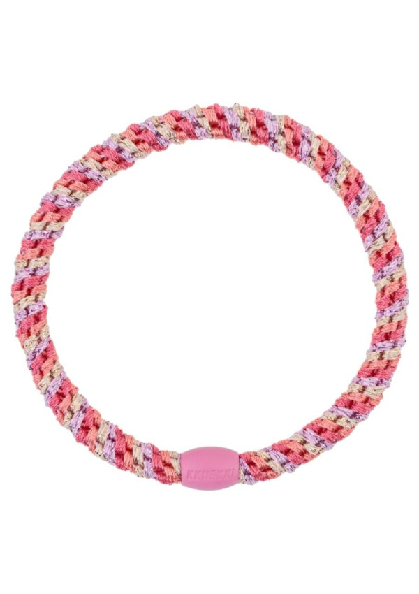 BON DEP KKNEKKI SLIM MIX RASPBERRY POMERANT