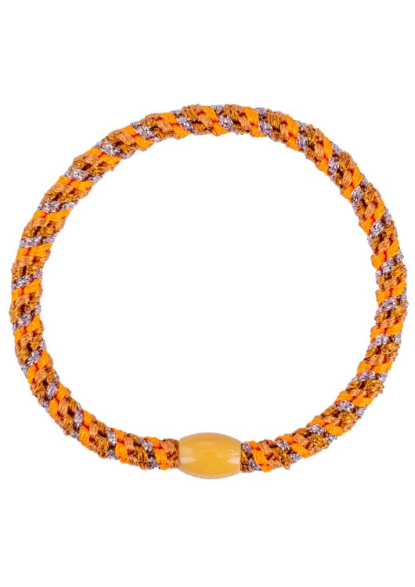 BON DEP KKNEKKI SLIM MIX ORANGE