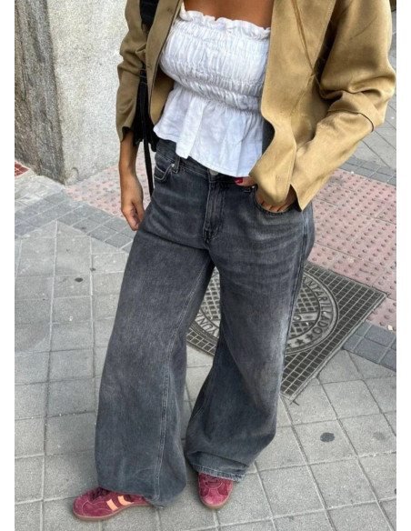 COOLWAY KIZUNA DEEP BURGUNDY