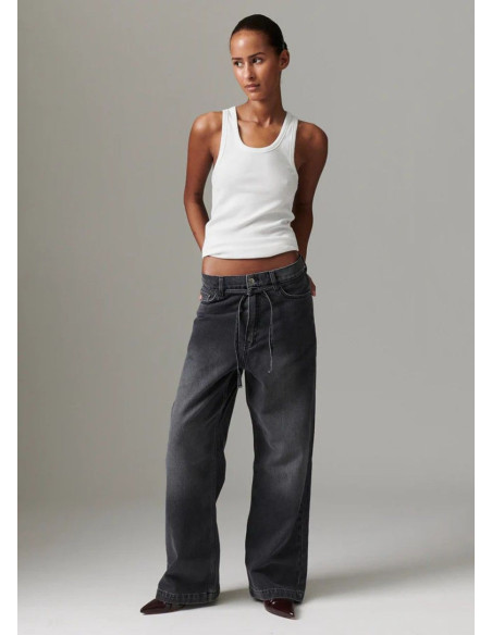 DAY VAQUERO ELIJAH NEGRO