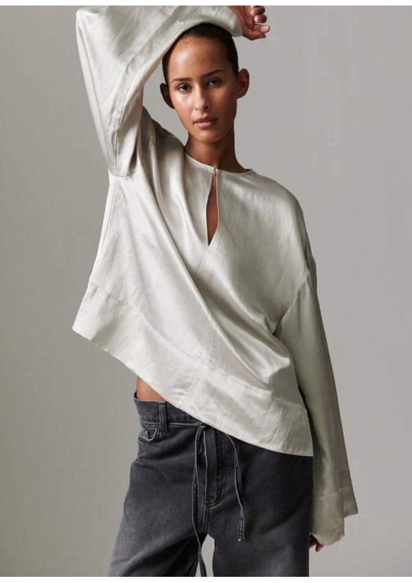 DAY TOP DAVIES PLATA