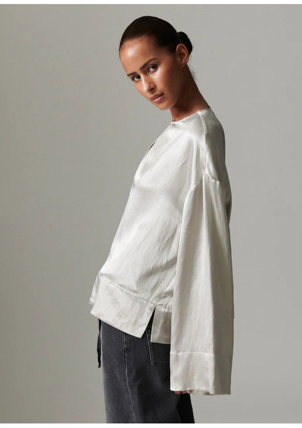 DAY TOP DAVIES PLATA