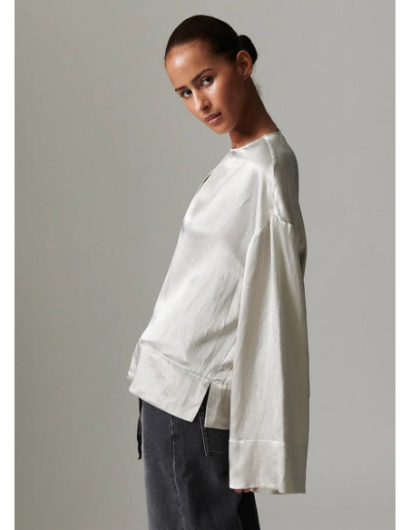 DAY TOP DAVIES PLATA