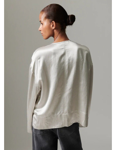 DAY TOP DAVIES PLATA