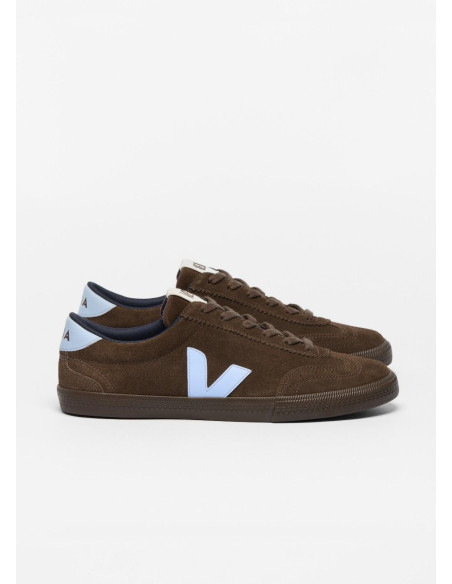 VEJA VOLLEY SUEDE EAGLE SWAN EAGLE VEJA VOLLEY SUEDE EAGLE SWAN EAGLE