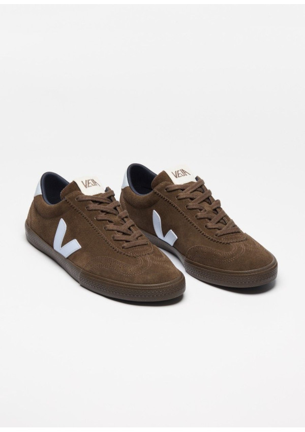 VEJA VOLLEY SUEDE EAGLE SWAN EAGLE VEJA VOLLEY SUEDE EAGLE SWAN EAGLE