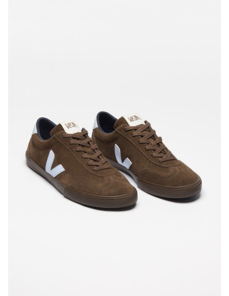 VEJA VOLLEY SUEDE EAGLE SWAN EAGLE VEJA VOLLEY SUEDE EAGLE SWAN EAGLE
