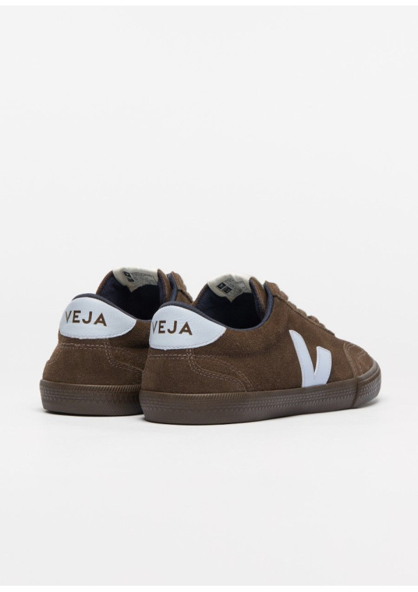VEJA VOLLEY SUEDE EAGLE SWAN EAGLE VEJA VOLLEY SUEDE EAGLE SWAN EAGLE