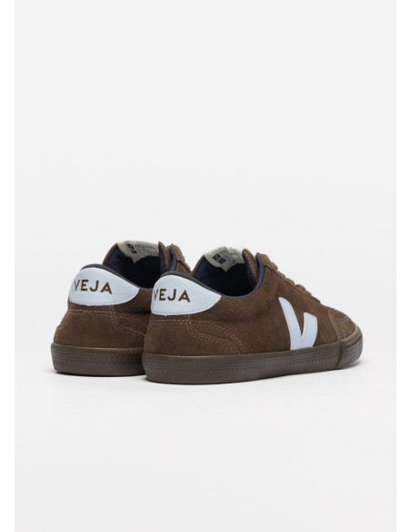 VEJA VOLLEY SUEDE EAGLE SWAN EAGLE VEJA VOLLEY SUEDE EAGLE SWAN EAGLE
