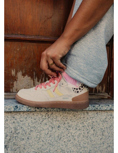 COOLWAY GOAL SANDSTORM SPRINT COOLWAY GOAL SANDSTORM SPRINT