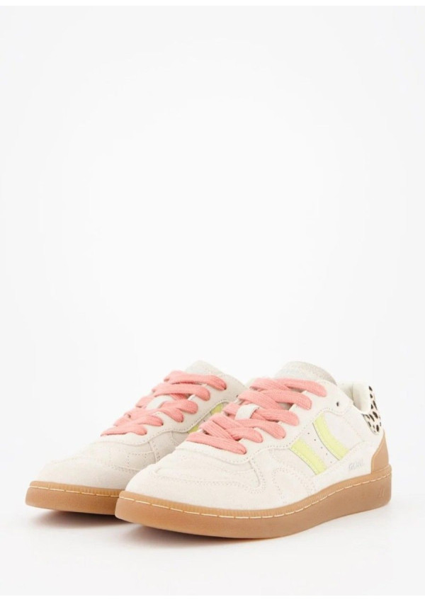 COOLWAY GOAL SANDSTORM SPRINT COOLWAY GOAL SANDSTORM SPRINT