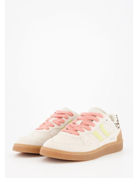 COOLWAY GOAL SANDSTORM SPRINT COOLWAY GOAL SANDSTORM SPRINT