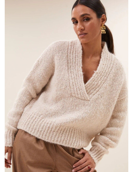 BY BAR SUETER PERLE BY BAR SUETER PERLE