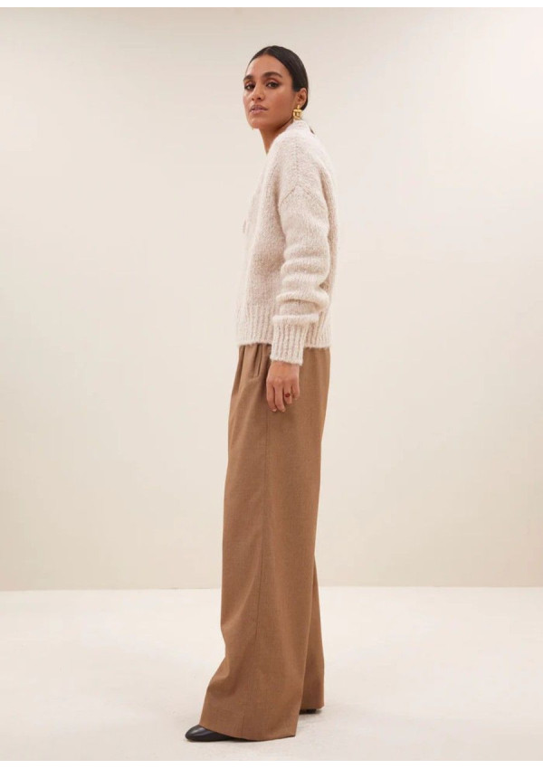 BY BAR SUETER PERLE BY BAR SUETER PERLE