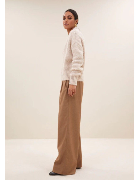 BY BAR SUETER PERLE BY BAR SUETER PERLE