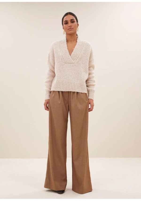 BY BAR SUETER PERLE BY BAR SUETER PERLE