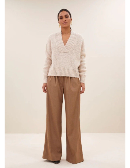 BY BAR SUETER PERLE BY BAR SUETER PERLE