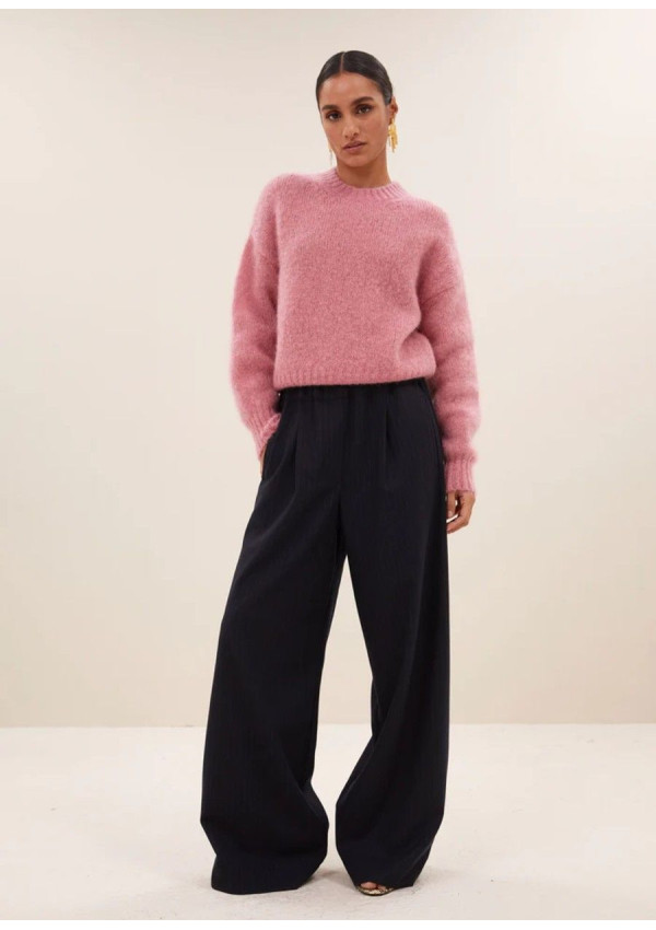 BY BAR JERSEY SONNY ASH ROSE BY BAR JERSEY SONNY ASH ROSE