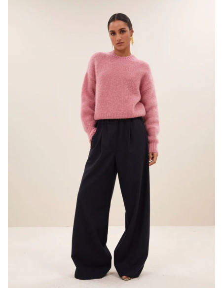 BY BAR JERSEY SONNY ASH ROSE BY BAR JERSEY SONNY ASH ROSE