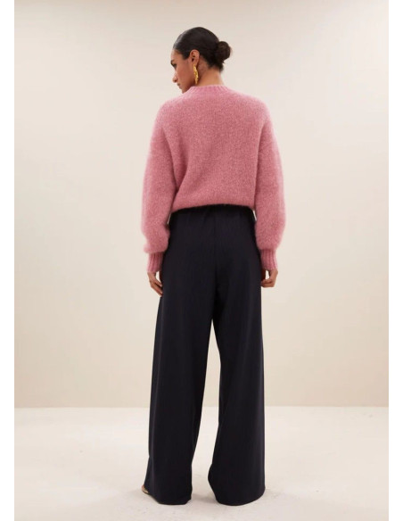 BY BAR JERSEY SONNY ASH ROSE BY BAR JERSEY SONNY ASH ROSE