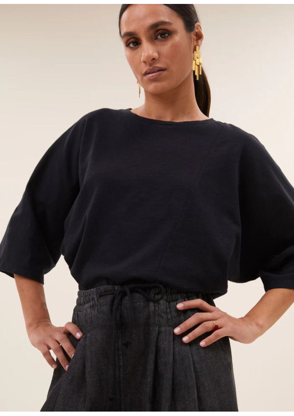 BY BAR PANTALONES JAXX NEGROS BY BAR PANTALONES JAXX NEGROS