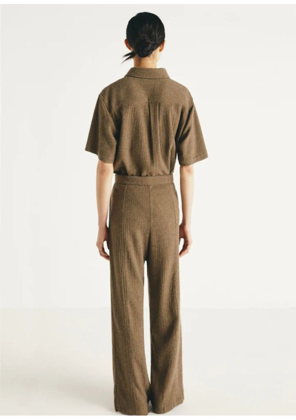 MASSCOB PANTALON MORI TIERRA MASSCOB PANTALON MORI TIERRA