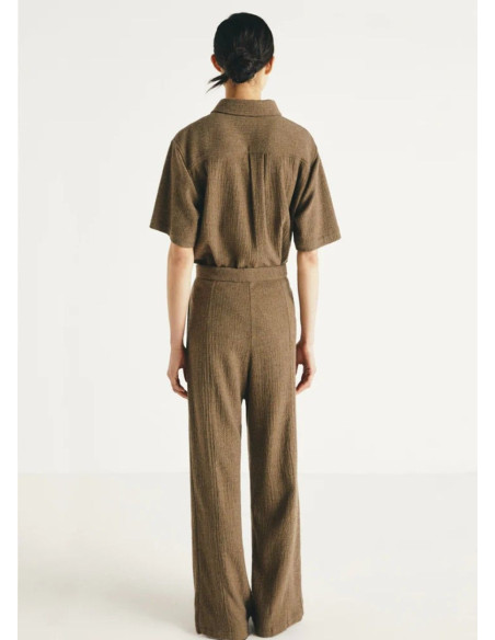 MASSCOB PANTALON MORI TIERRA MASSCOB PANTALON MORI TIERRA