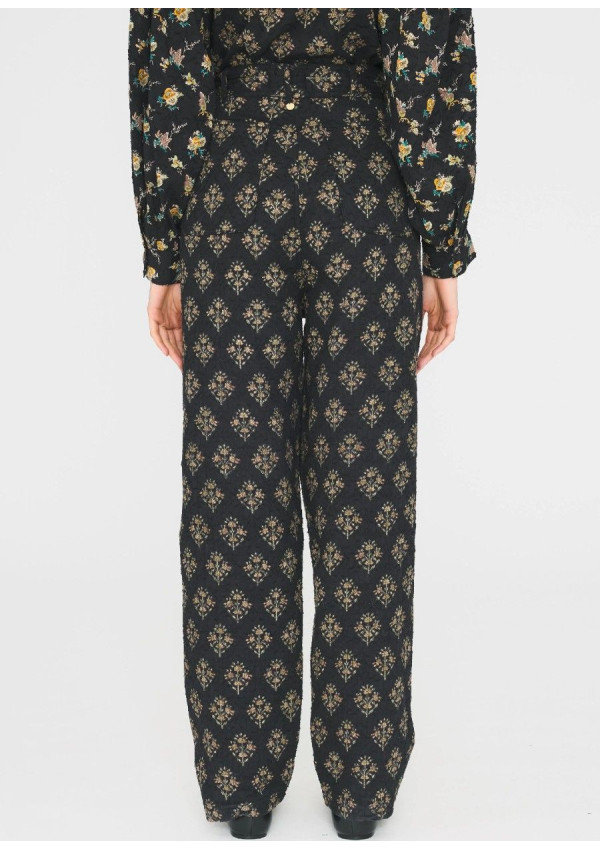 ANTIK BATIK PANTALON CHINO