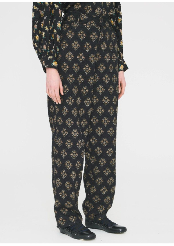 ANTIK BATIK PANTALON CHINO