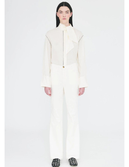 ANTIK BATIK BLUSA MIRANDA