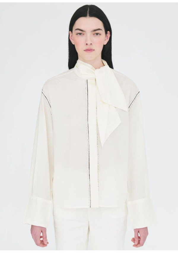 ANTIK BATIK BLUSA MIRANDA